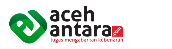 Aceh Antara