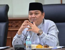 Anggota DPRA Ungkap Dugaan Penjualan Daging Babi dan Anjing di Peunayong Banda Aceh