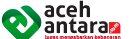 Aceh Antara