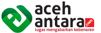 Aceh Antara
